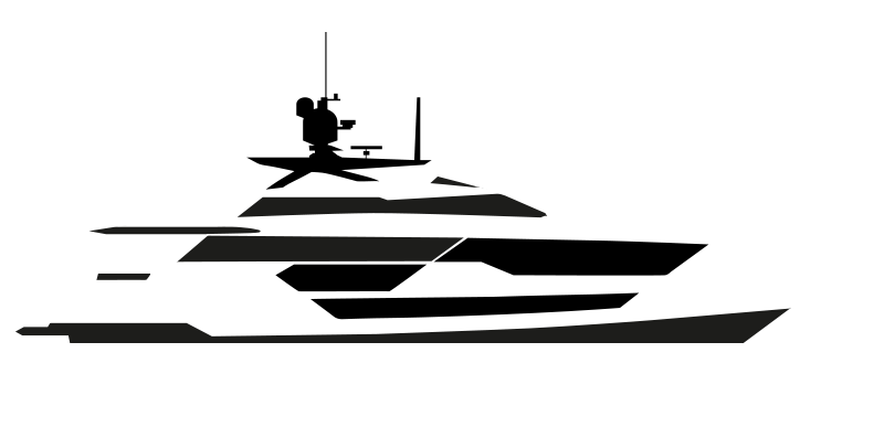 Custom Line 120' - Sieckmann Yachts