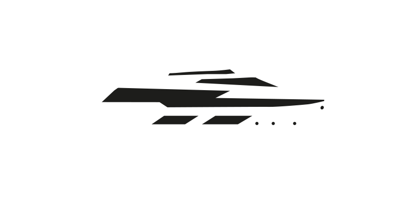 ferretti yachts 850