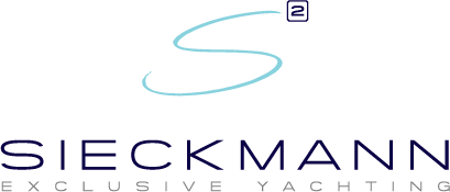 Ocean Conservation - Sieckmann Yachts