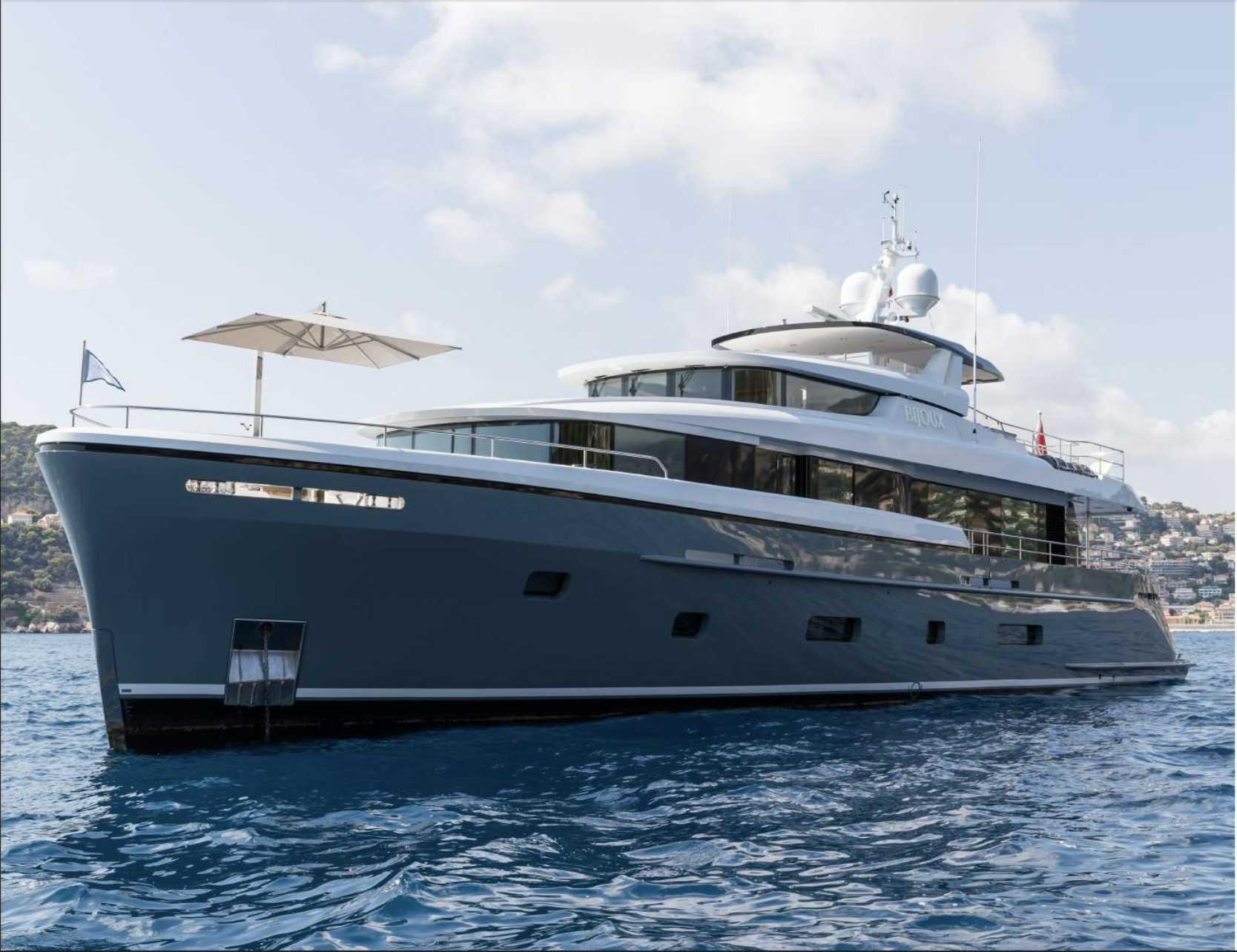 Sieckmann-Yachts-Moonen-Yachts-Matica-Bijoux-5 Moonen Yachts Matica - Sieckmann Yachts
