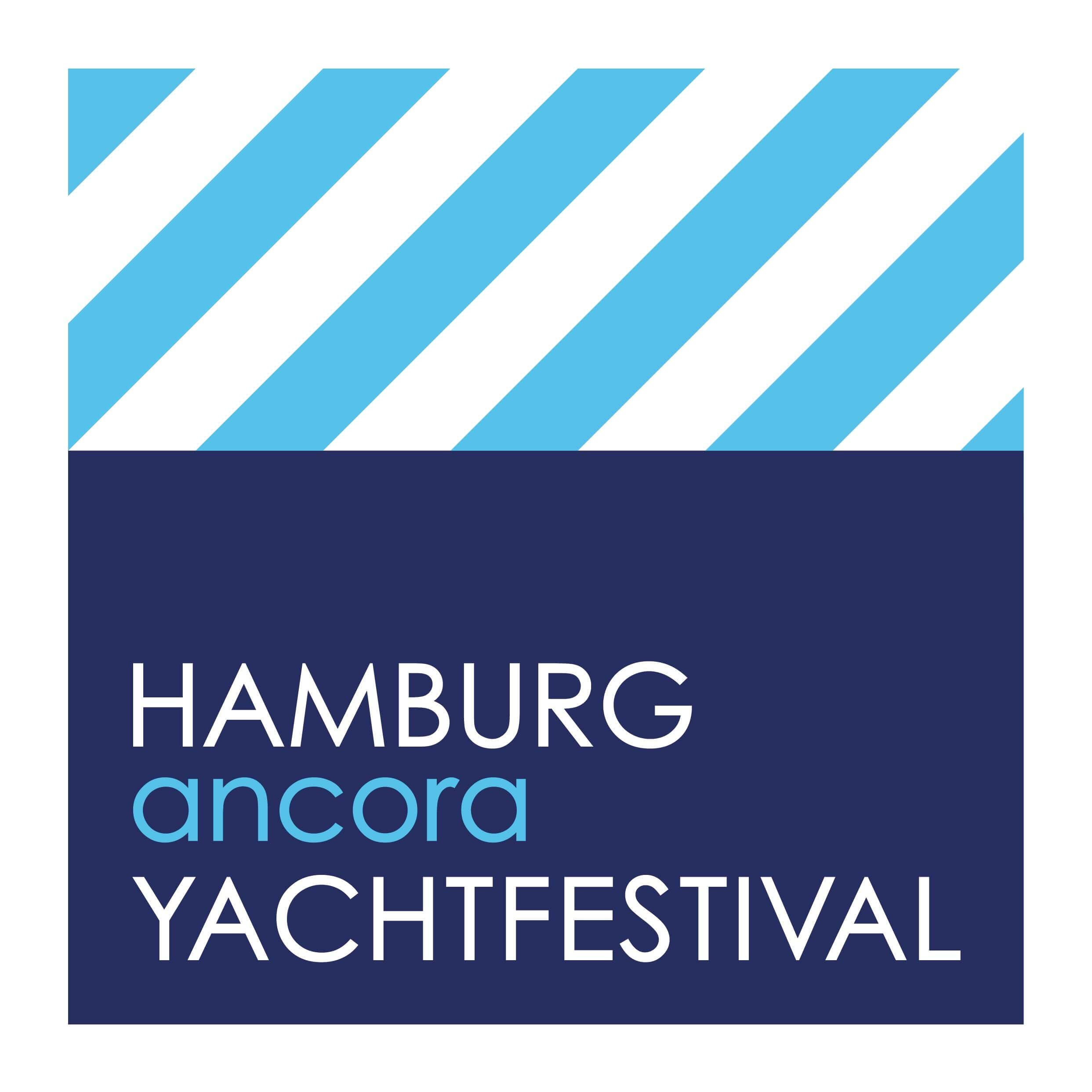 Hamburg ancora Yachtfestival 2023 - Sieckmann Yachts