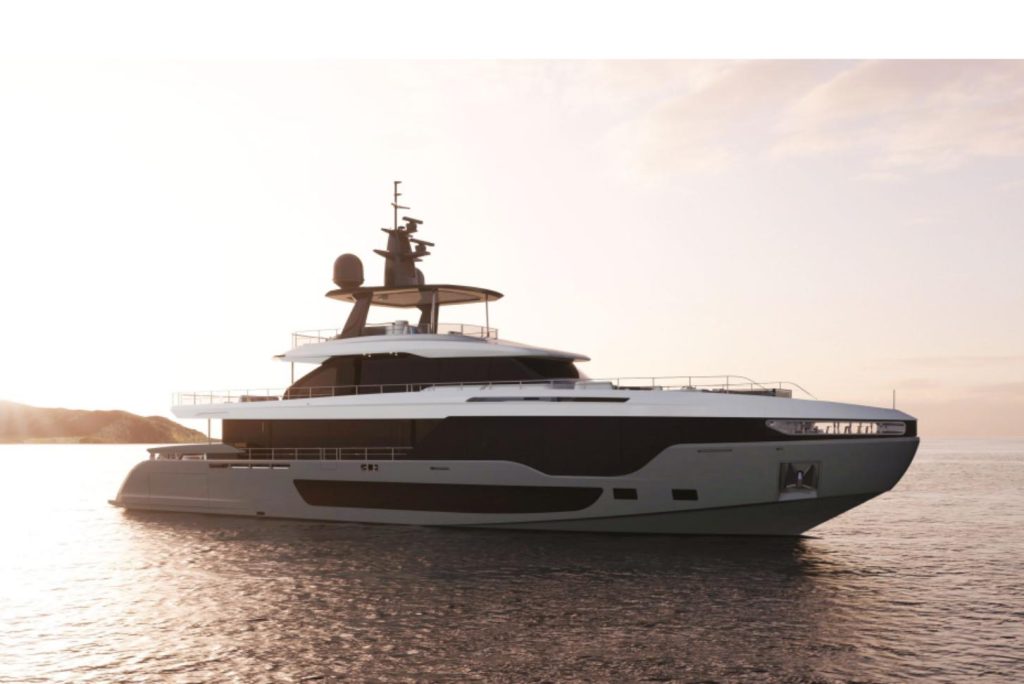 Gebrauchte Yachten | S2-Sieckmann Exclusive Yachting - Sieckmann Yachts Gebrauchte Yachten | S2-Sieckmann Exclusive Yachting - Sieckmann Yachts