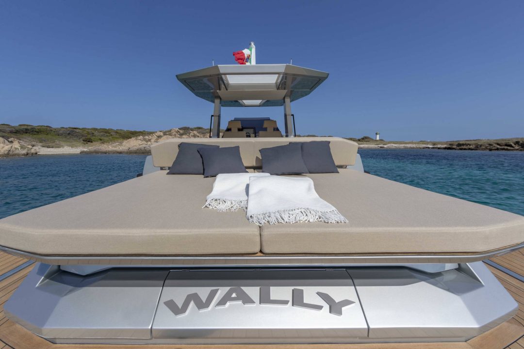 boot 2025 - Sieckmann Yachts