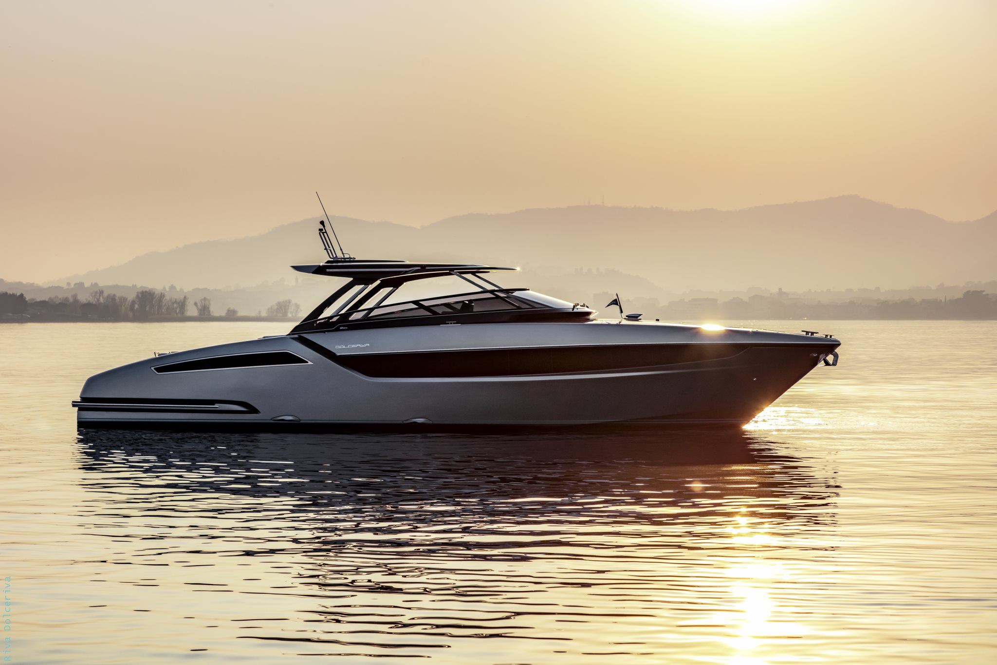 boot 2025 - Sieckmann Yachts