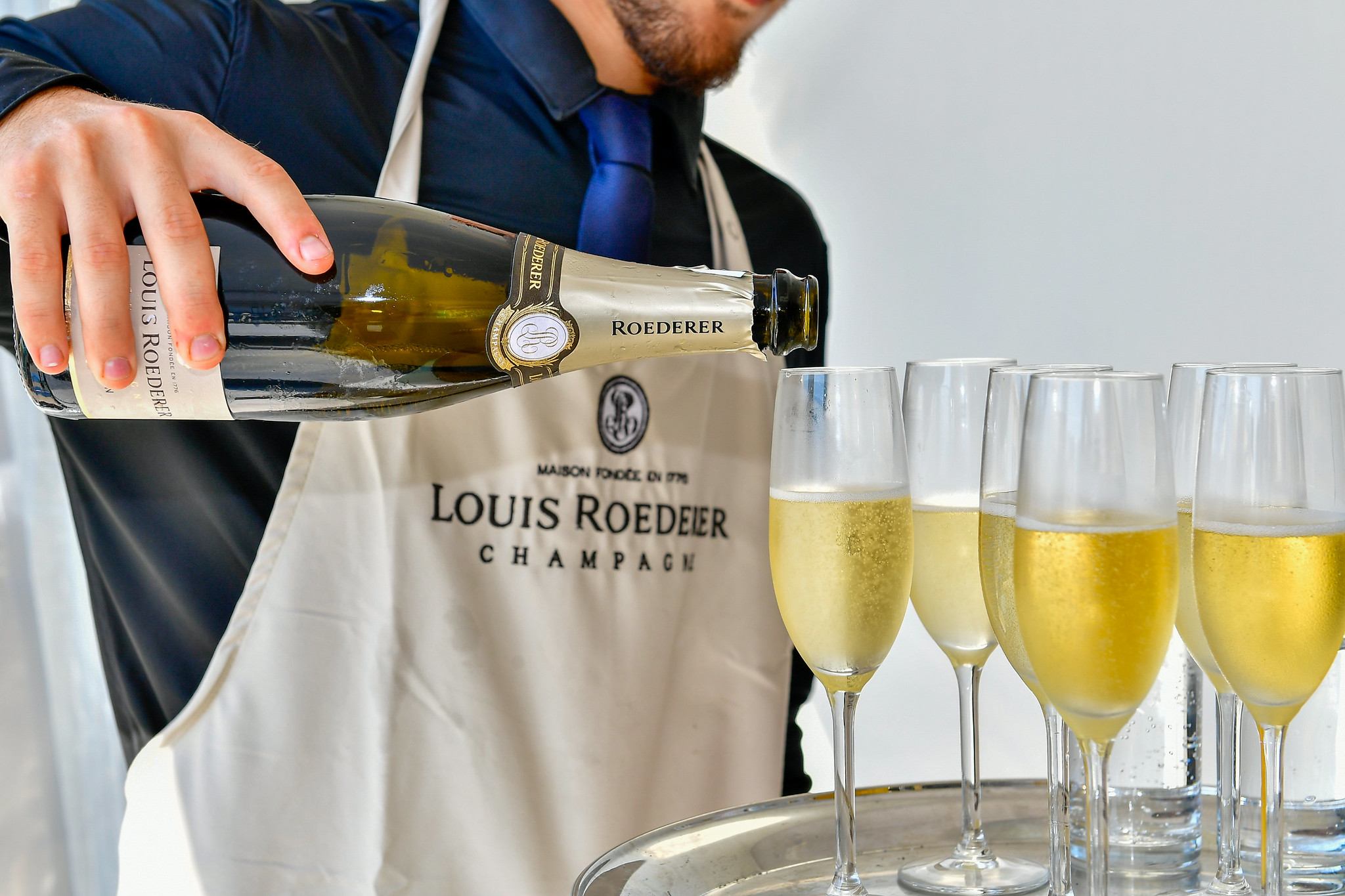 Cannes Yachting Festival 2025 - Sieckmann Yachts