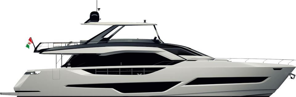 Sieckmann-Yachts-Ferretti-Yachts-800-Project-24 Ferretti Yachts 800 Project - Sieckmann Yachts