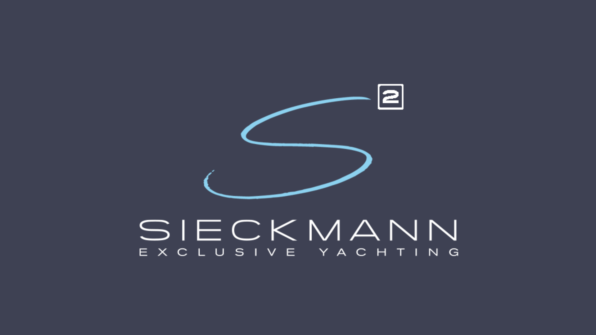 Ancora Yachtfestival 2025 - Sieckmann Yachts
