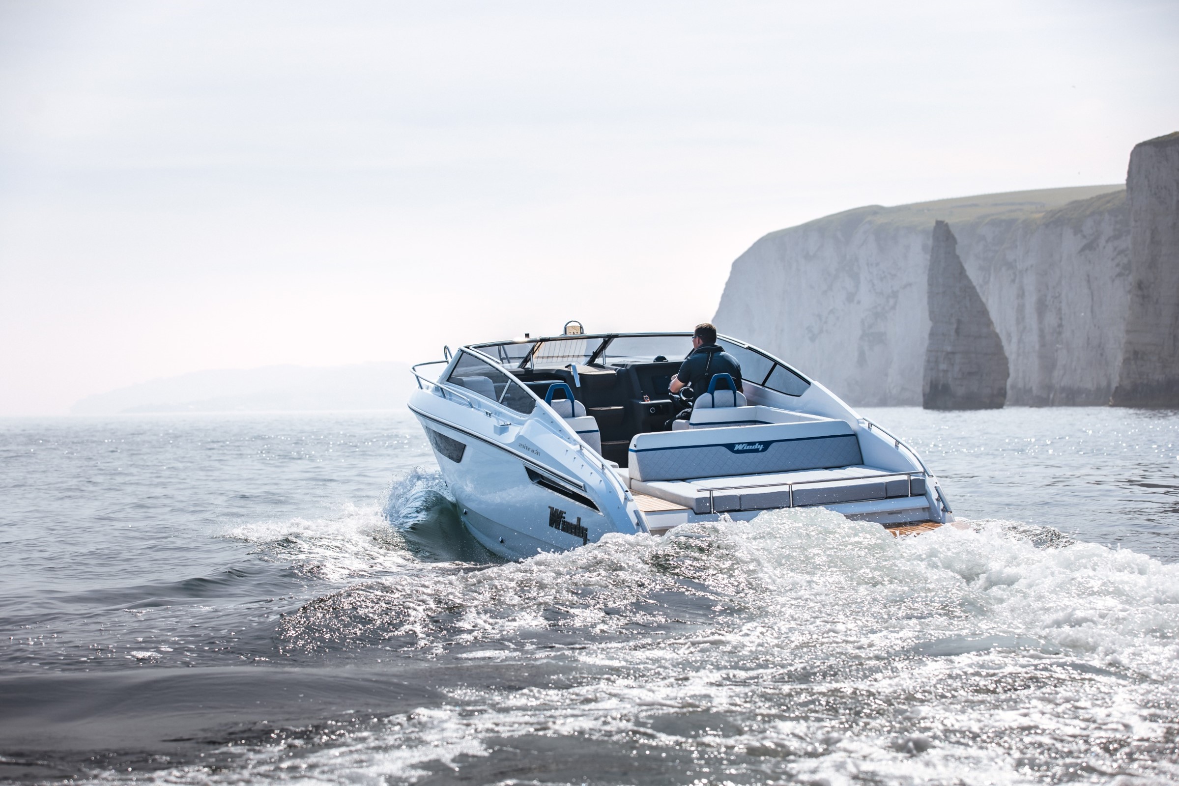 Sieckmann-Yachts-Windy-29-Huracan-6 Windy 29 Huracan - Sieckmann Yachts