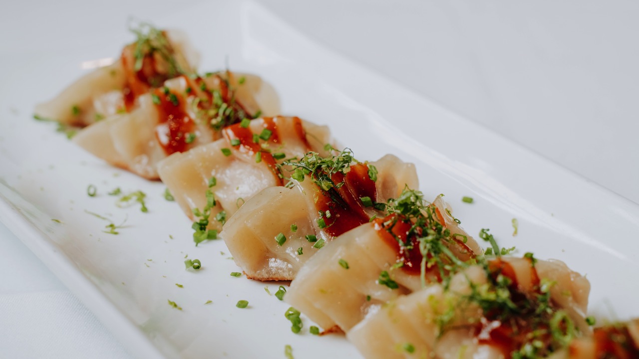 yacht hotspots monaco