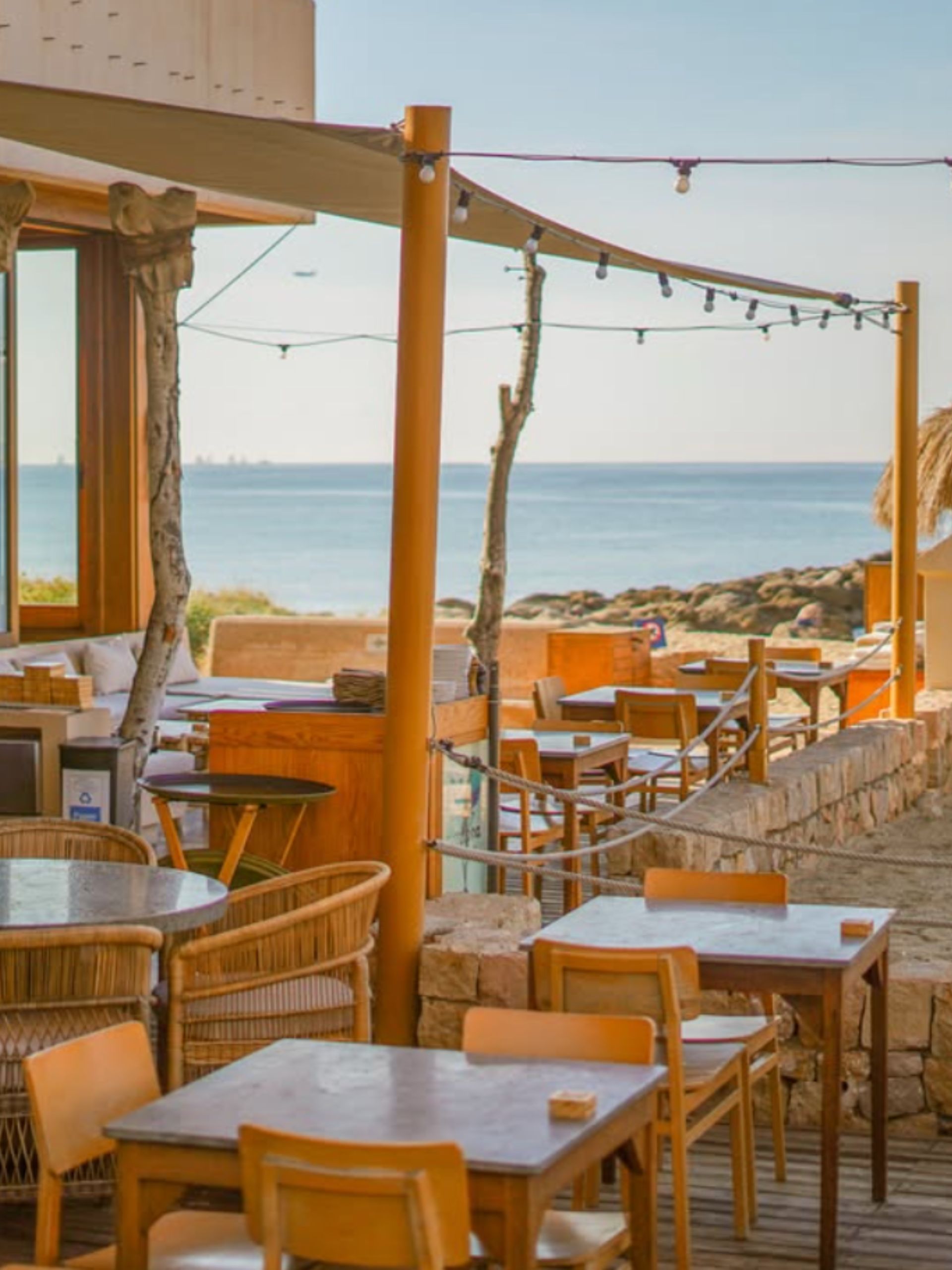 6 kulinarische Highlights auf Mallorca – Unsere Restaurantempfehlungen - Sieckmann Yachts