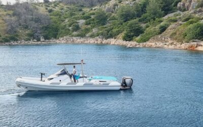 Sacs Strider 11