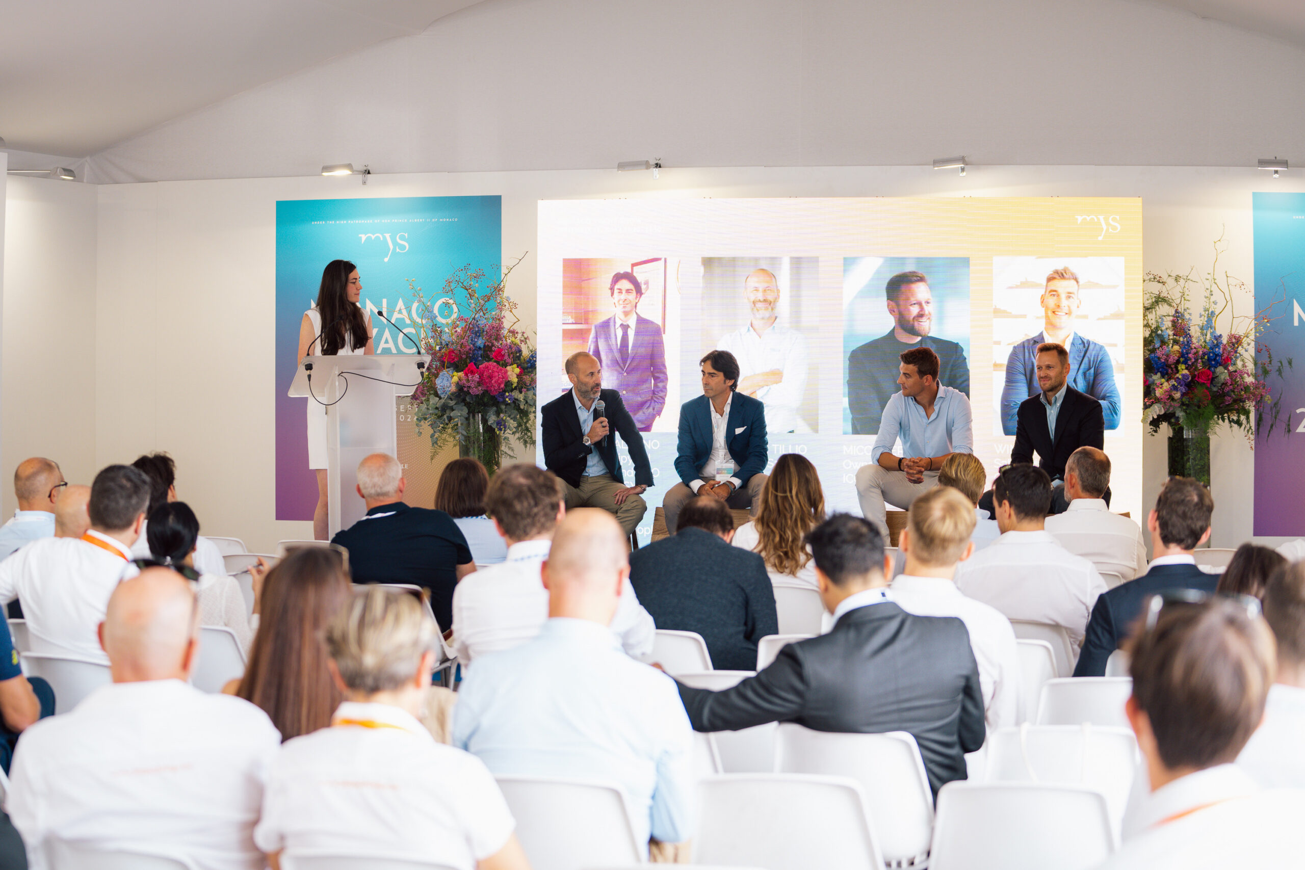 Sieckmann-Yachts-Monaco-Yacht-Show-2025-53 Monaco Yacht Show 2025 - Sieckmann Yachts