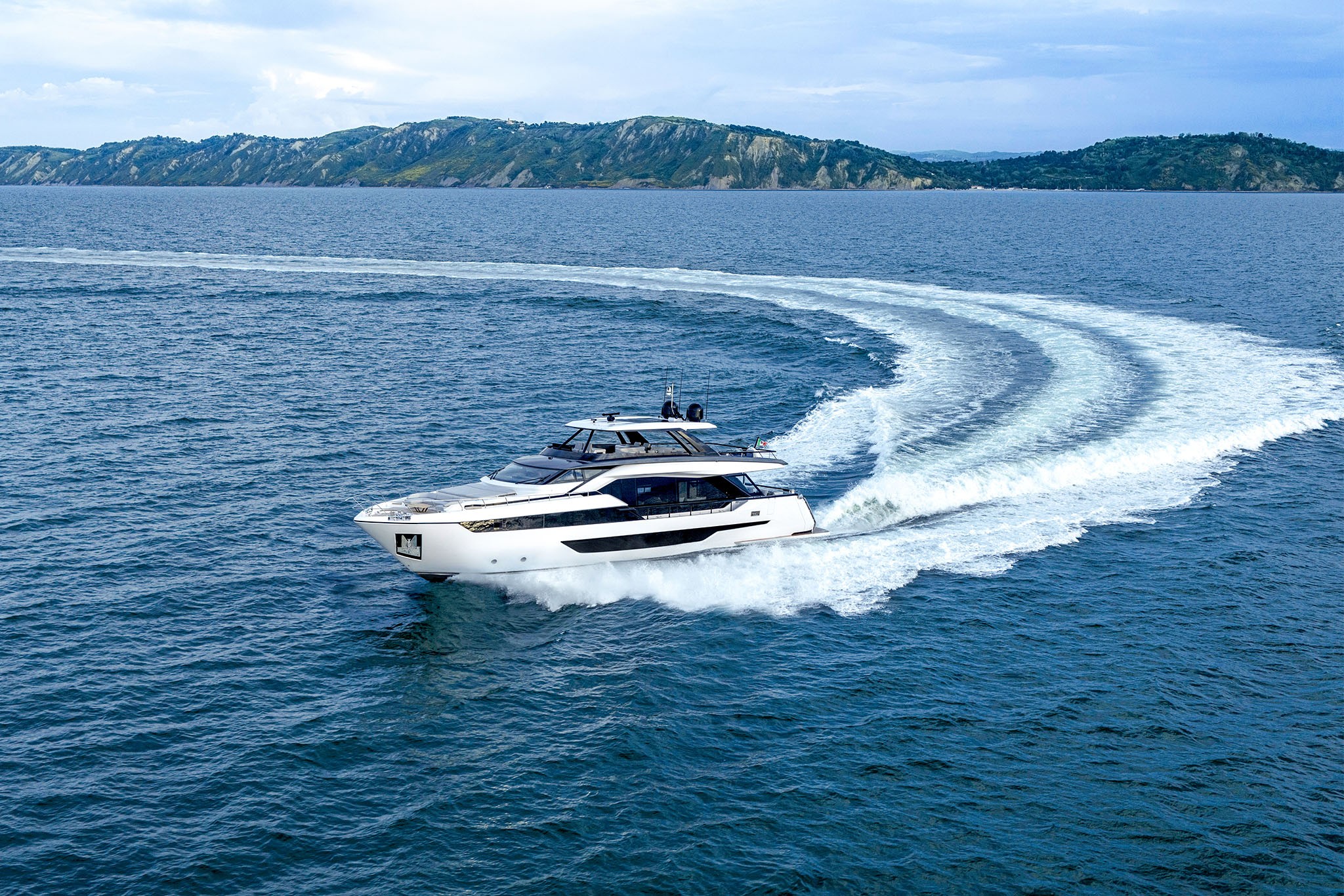 Sieckmann-Yachts-Ferretti-Yachts-940-14 Ferretti Yachts - Sieckmann Yachts