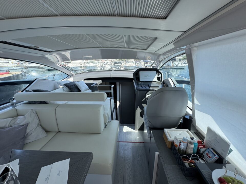 Sieckmann-Yachts-Pershing-5X-Magna-23 Pershing 5X - Sieckmann Yachts