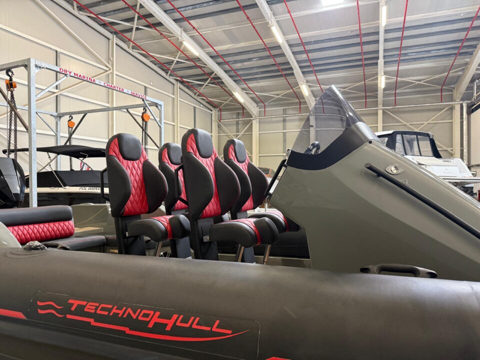 Sieckmann-Yachts-Technohull-Sea-DNA-999-1 Technohull Sea DNA 999 - Sieckmann Yachts