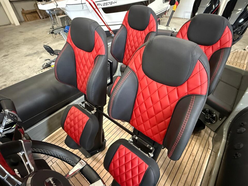 Sieckmann-Yachts-Technohull-Sea-DNA-999-13 Technohull Sea DNA 999 - Sieckmann Yachts