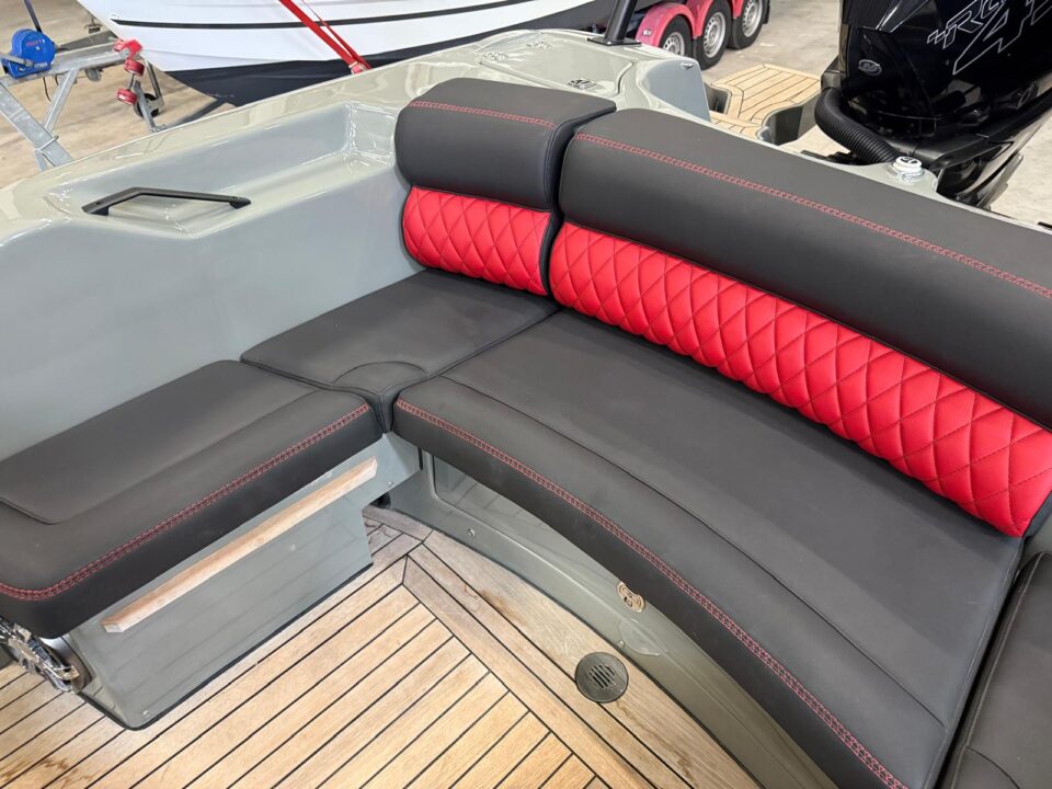 Sieckmann-Yachts-Technohull-Sea-DNA-999-15 Technohull Sea DNA 999 - Sieckmann Yachts