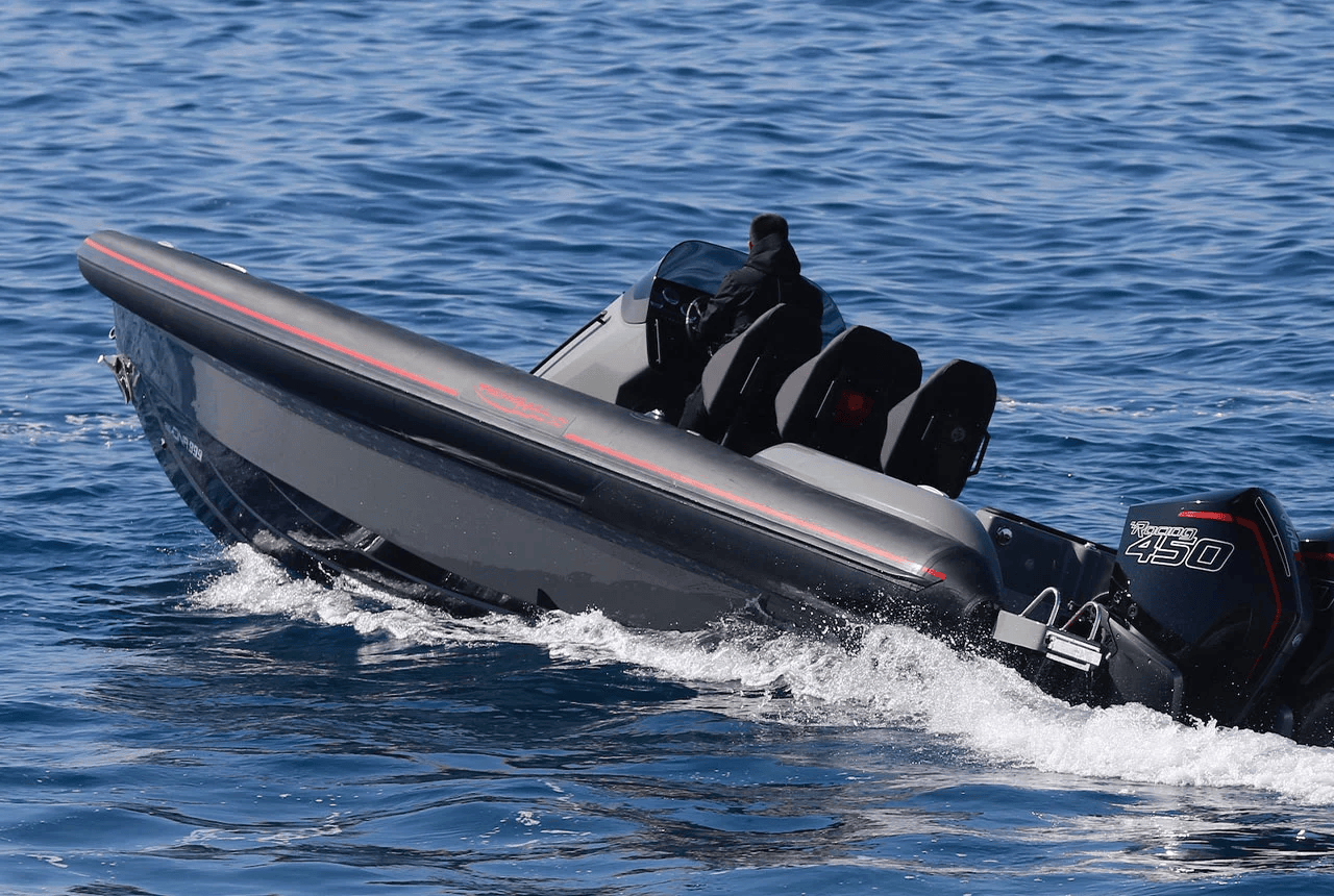 Sieckmann-Yachts-Technohull-Sea-DNA-999-18 pershing 108 sieckmann yachts