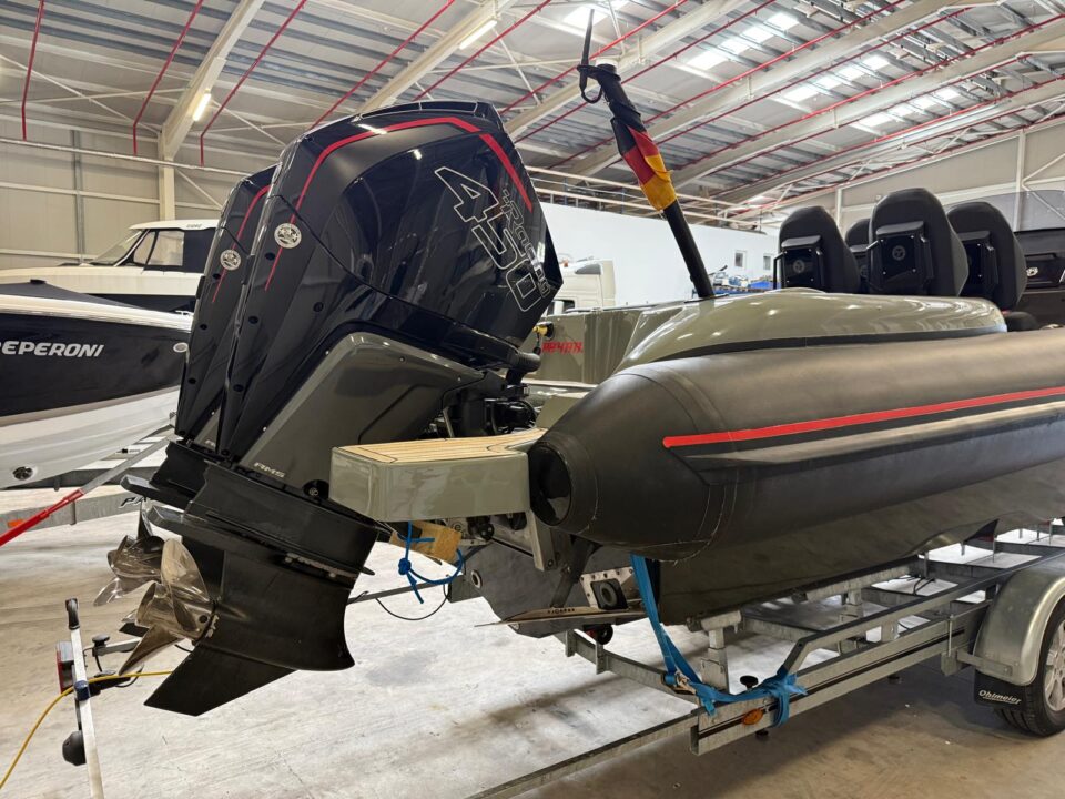 Sieckmann-Yachts-Technohull-Sea-DNA-999-19 Technohull Sea DNA 999 - Sieckmann Yachts