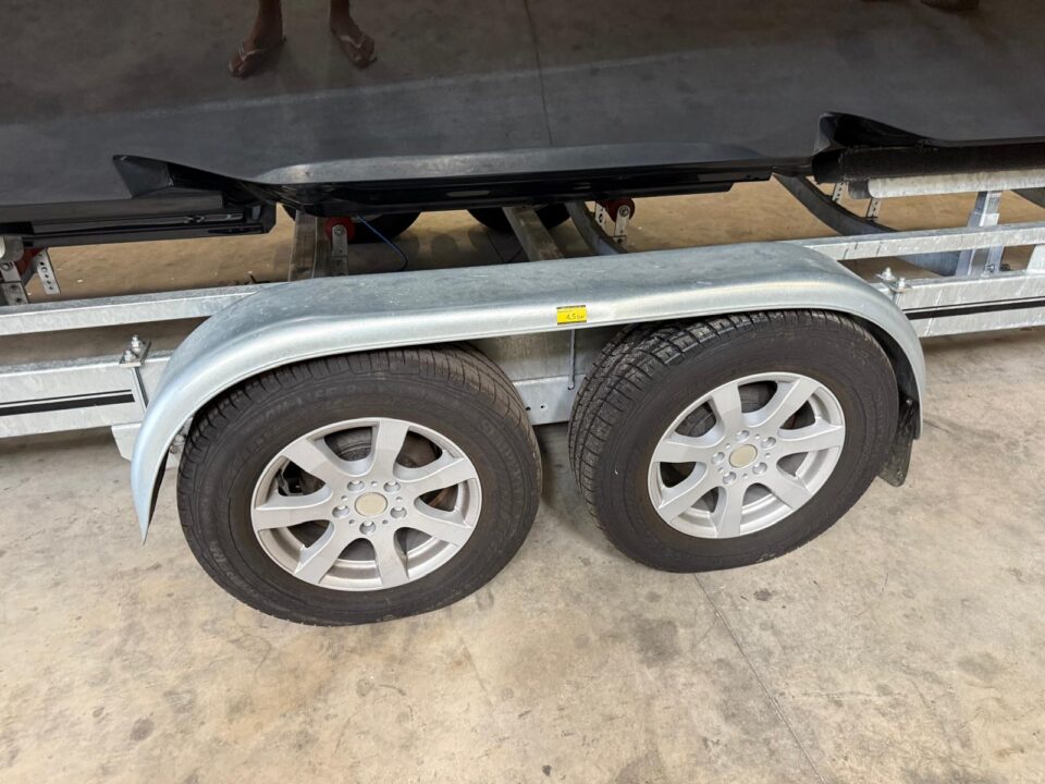 Sieckmann-Yachts-Technohull-Sea-DNA-999-5 Technohull Sea DNA 999 - Sieckmann Yachts