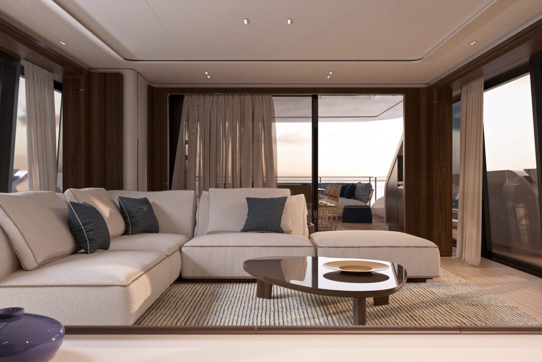 Sieckmann-Yachts-Custom-Line-Saetta-128-Project-1 Custom Line Saetta 128' Project - Sieckmann Yachts