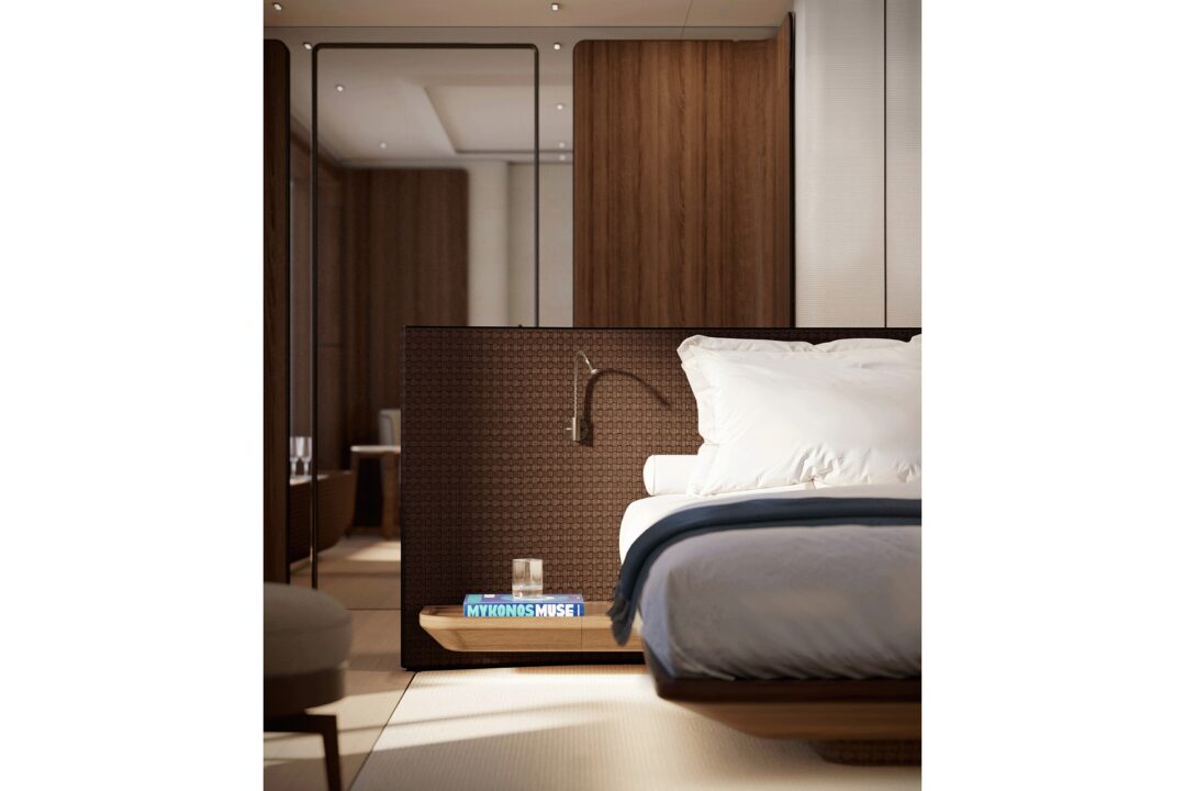 Sieckmann-Yachts-Custom-Line-Saetta-128-Project-12 Custom Line Saetta 128' Project - Sieckmann Yachts