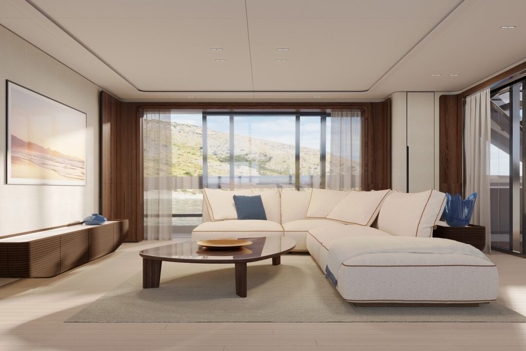 Sieckmann-Yachts-Custom-Line-Saetta-128-Project-2 Custom Line Saetta 128' Project - Sieckmann Yachts