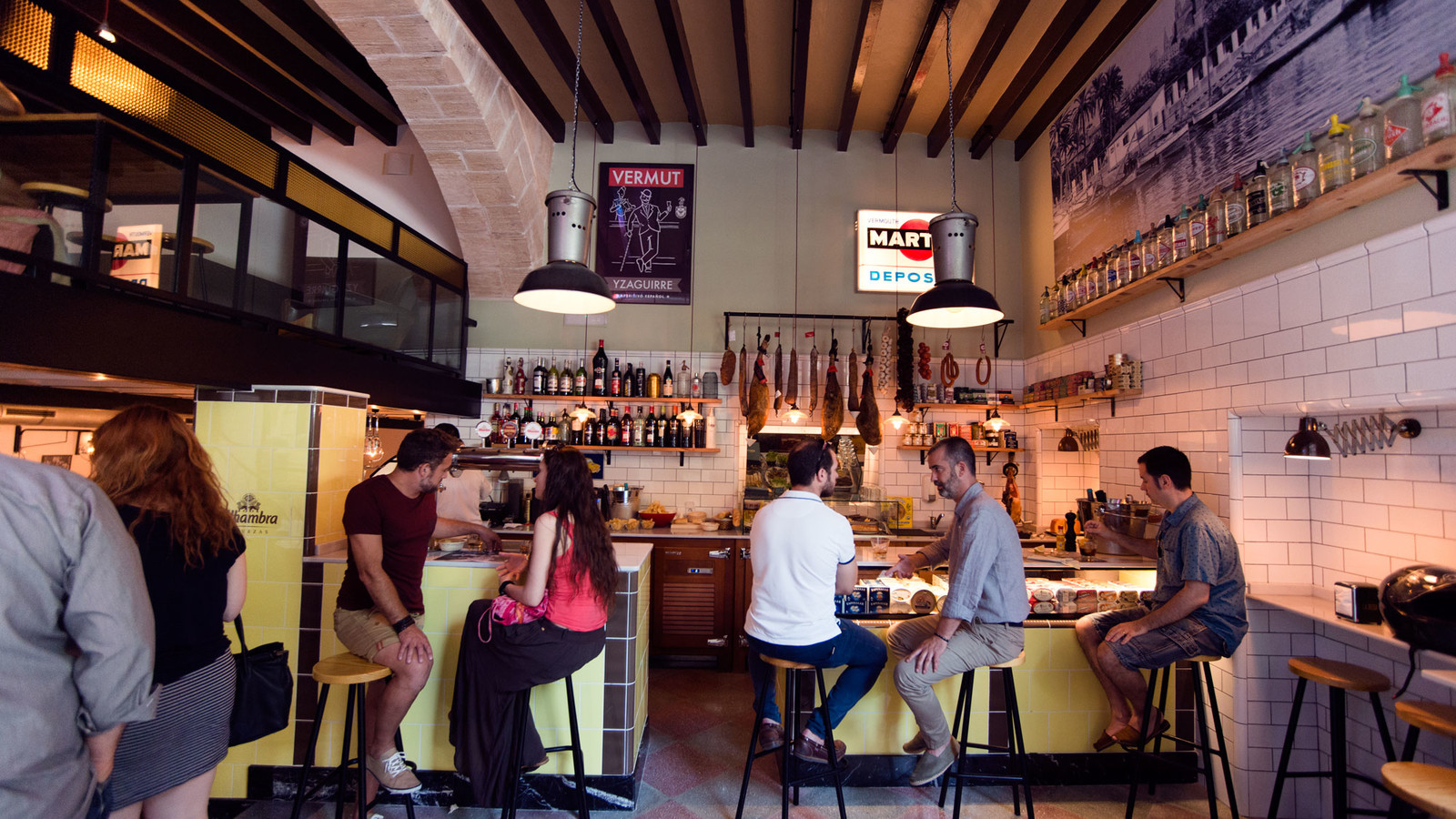 antibes at night hotsport cote d azure