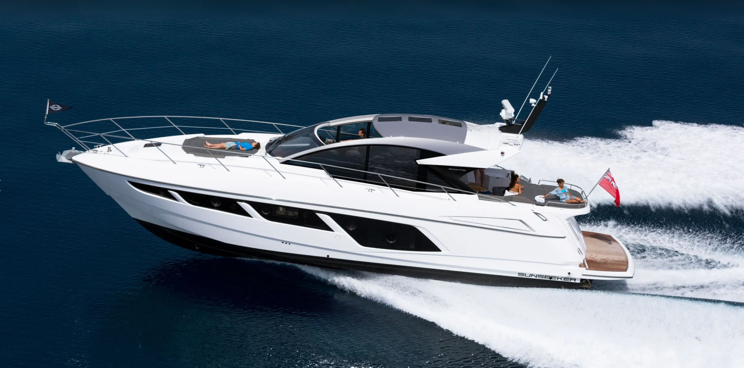 pershing 108 sieckmann yachts