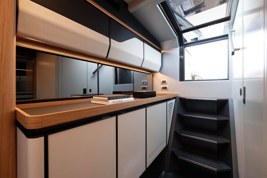 Sieckmann-Yachts-Wally-wallypower50x-10 wallypower50X - Sieckmann Yachts