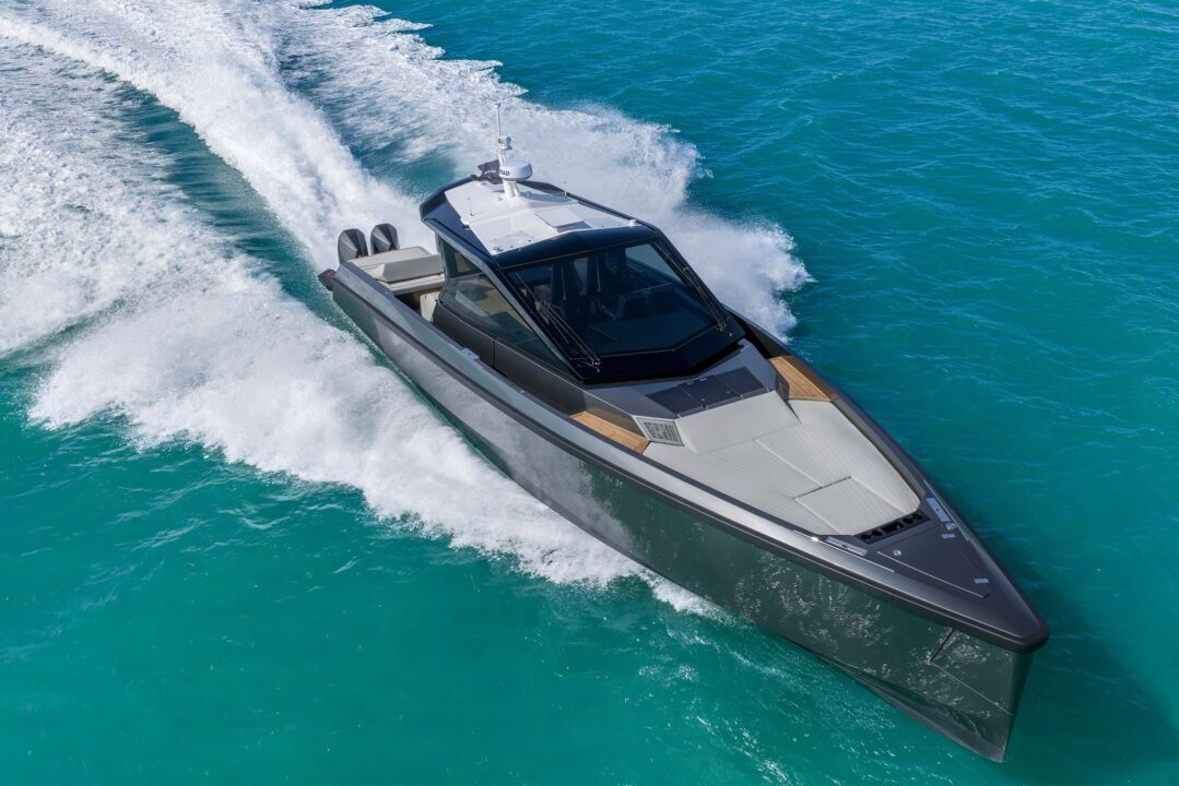 Sieckmann-Yachts-Wally-wallypower50x-2 wallypower50X - Sieckmann Yachts