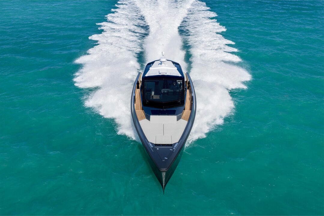 Sieckmann-Yachts-Wally-wallypower50x-3 wallypower50X - Sieckmann Yachts