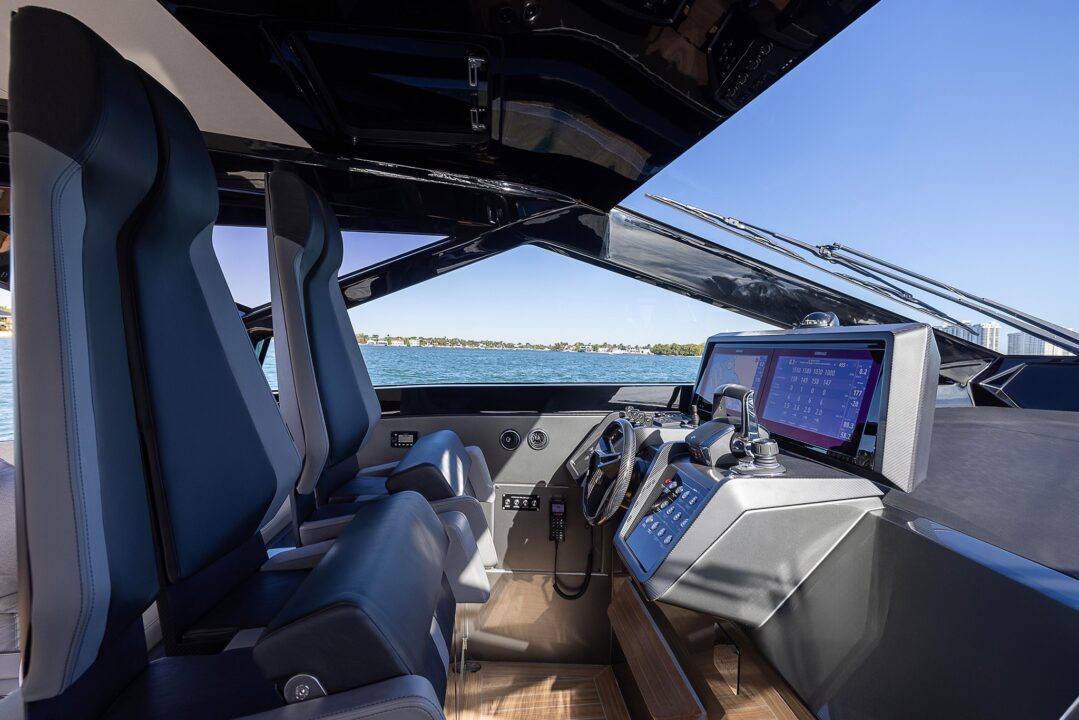 Sieckmann-Yachts-Wally-wallypower50x-5 wallypower50X - Sieckmann Yachts