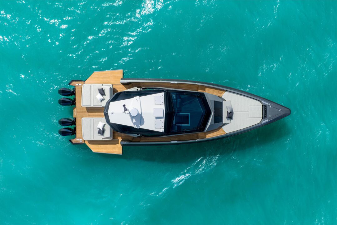 Sieckmann-Yachts-Wally-wallypower50x-6 wallypower50X - Sieckmann Yachts