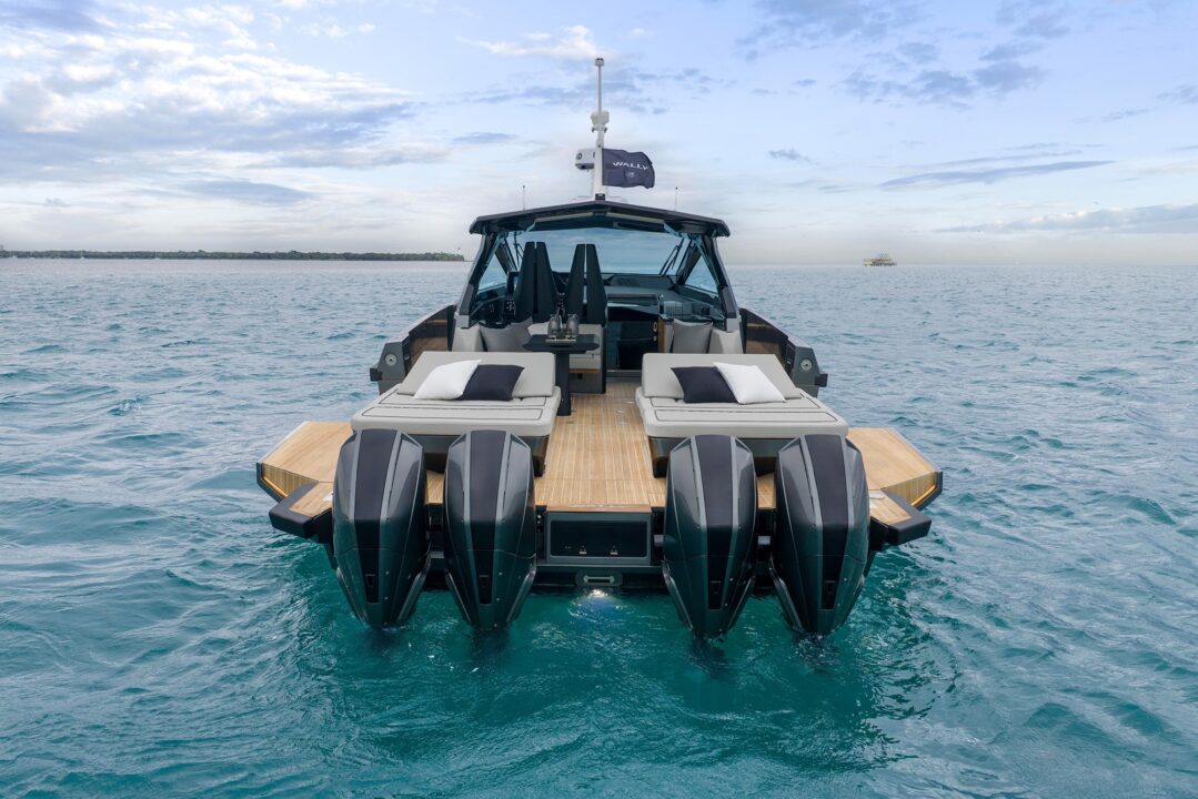 Sieckmann-Yachts-Wally-wallypower50x-7 wallypower50X - Sieckmann Yachts