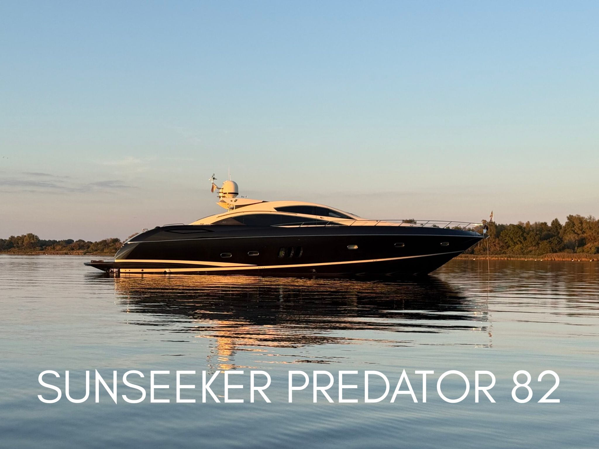 Sieckmann-Yachts-ancora-Yachtfestival-2026-1 pershing 9x
