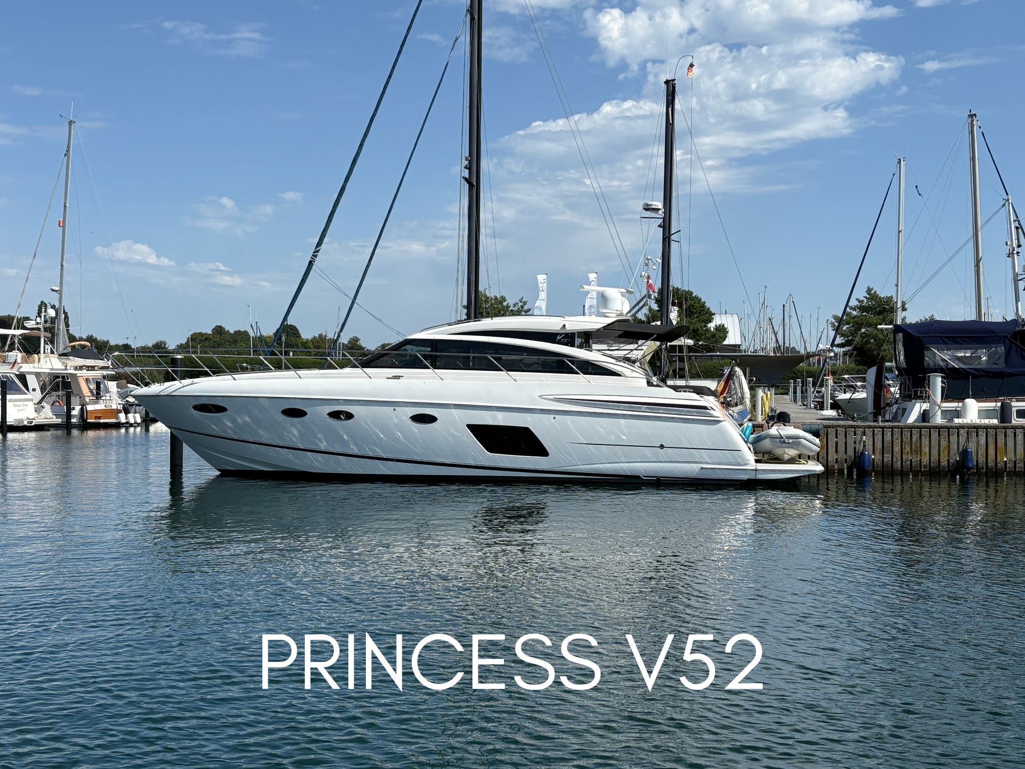 Sieckmann-Yachts-ancora-Yachtfestival-2026-2 pershing 9x