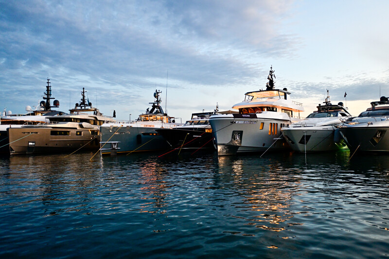 Sieckmann-Yachts-Cannes-Yachting-Festival-2026-18 Cannes Yachting Festival 2026 - Sieckmann Yachts