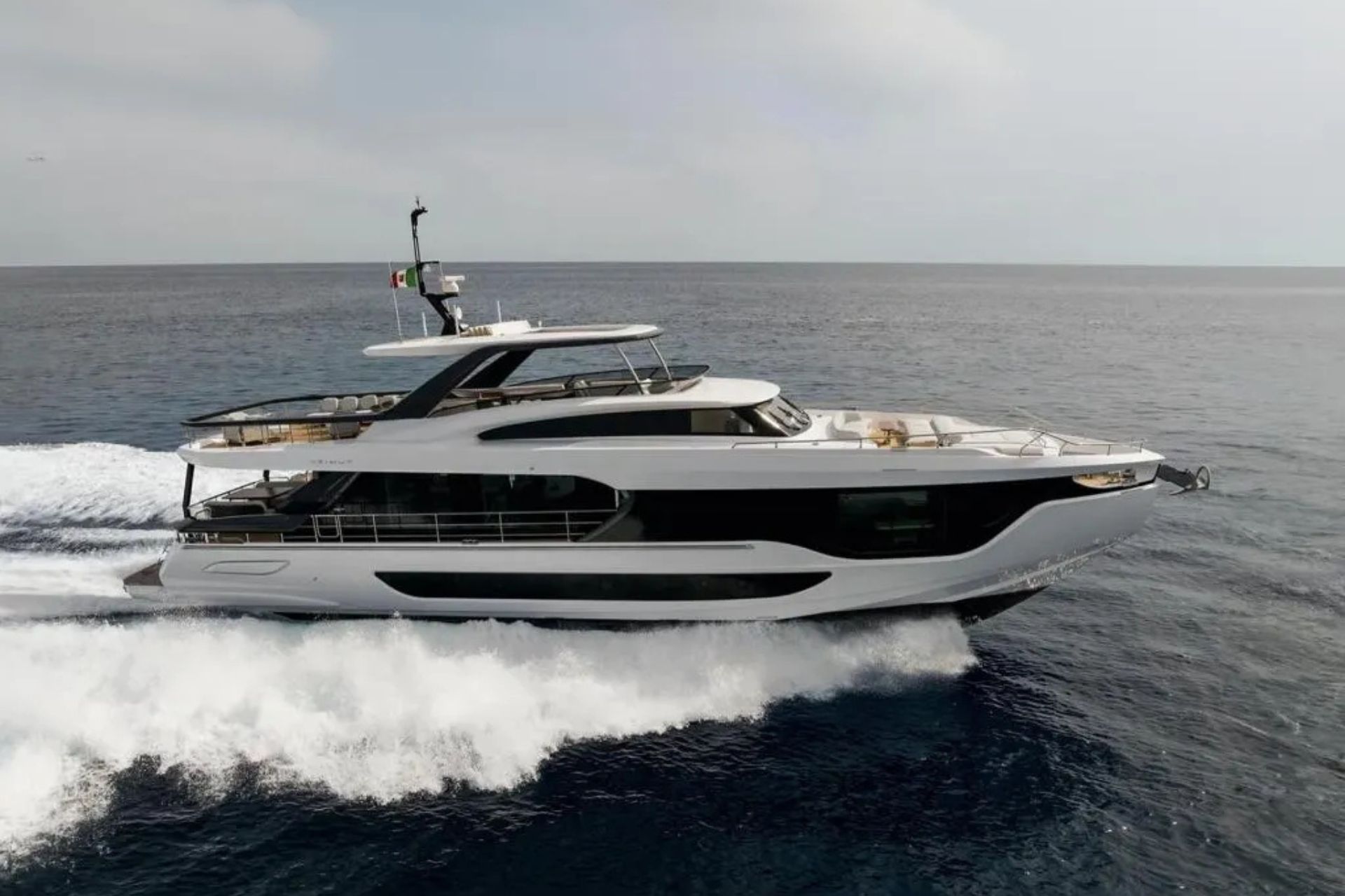 Sieckmann-Yachts-Cannes-Yachting-Festival-2026-99 Cannes Yachting Festival 2026 - Sieckmann Yachts
