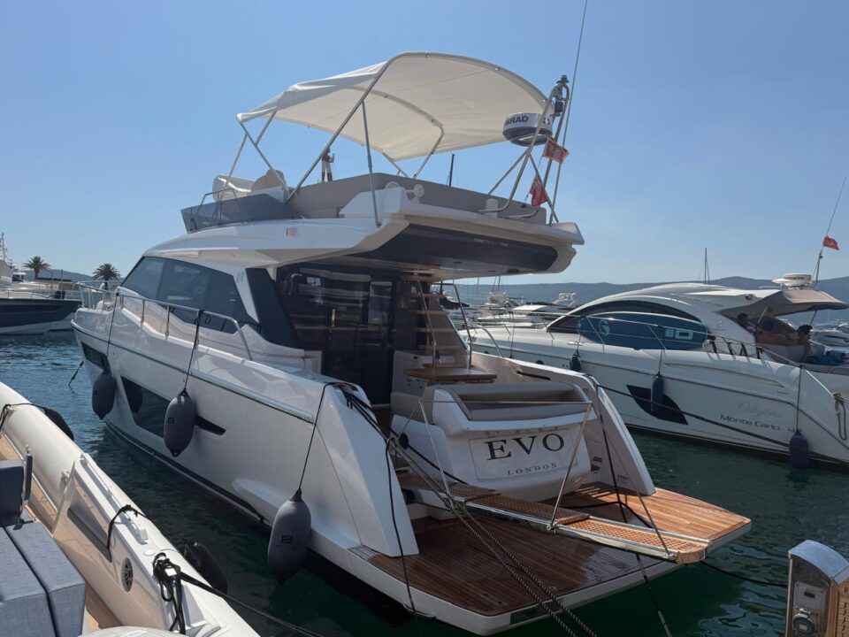Sieckmann-Yachts-Ferretti-Yachts-500-Evo-15 Ferretti Yachts 500 - Sieckmann Yachts