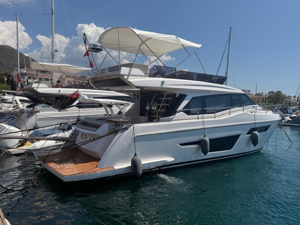 Sieckmann-Yachts-Ferretti-Yachts-500-Evo-16 Ferretti Yachts 500 - Sieckmann Yachts