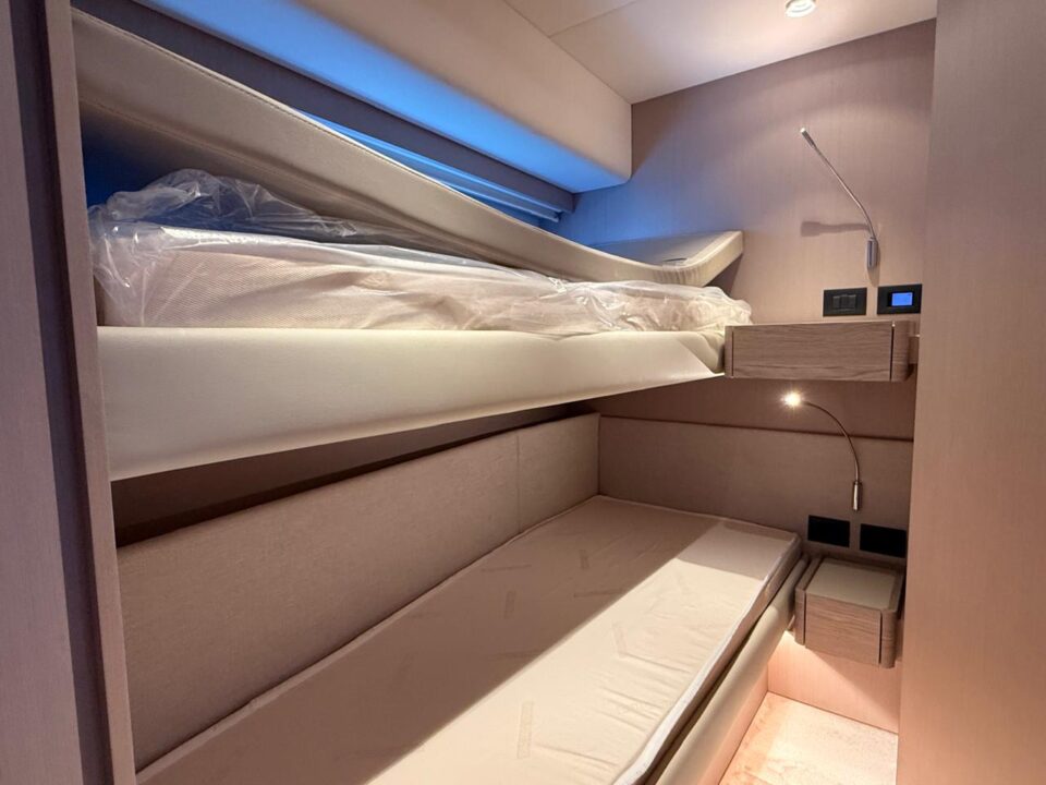 Sieckmann-Yachts-Ferretti-Yachts-500-Evo-25 Ferretti Yachts 500 - Sieckmann Yachts