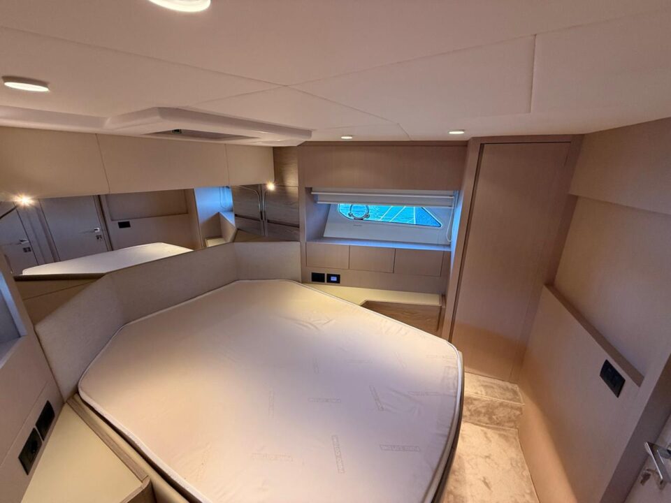Sieckmann-Yachts-Ferretti-Yachts-500-Evo-32 Ferretti Yachts 500 - Sieckmann Yachts