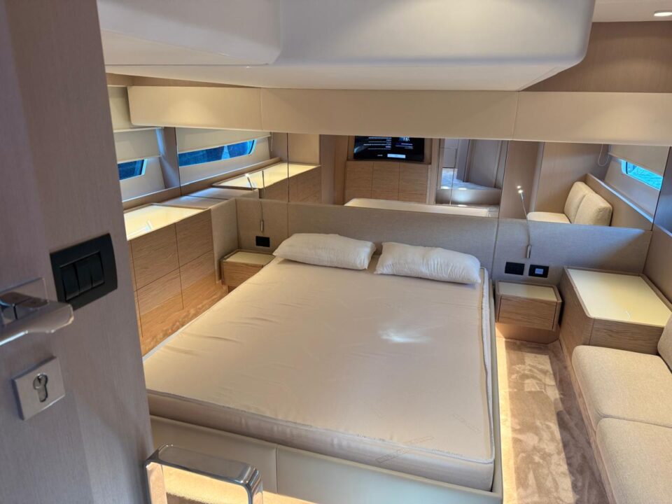 Sieckmann-Yachts-Ferretti-Yachts-500-Evo-40 Ferretti Yachts 500 - Sieckmann Yachts