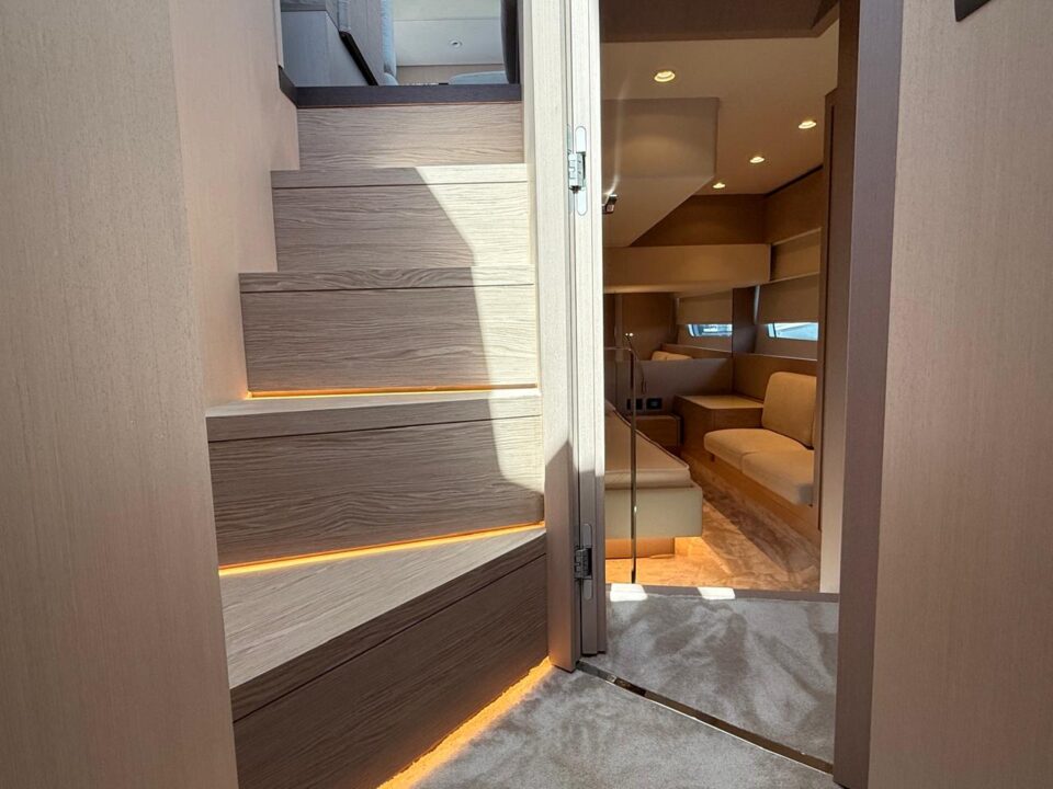 Sieckmann-Yachts-Ferretti-Yachts-500-Evo-42 Ferretti Yachts 500 - Sieckmann Yachts