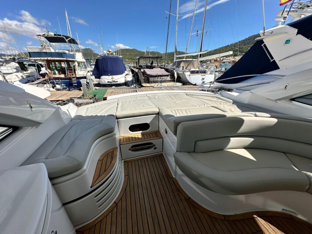 Sieckmann-Yachts-Pershing-46-19