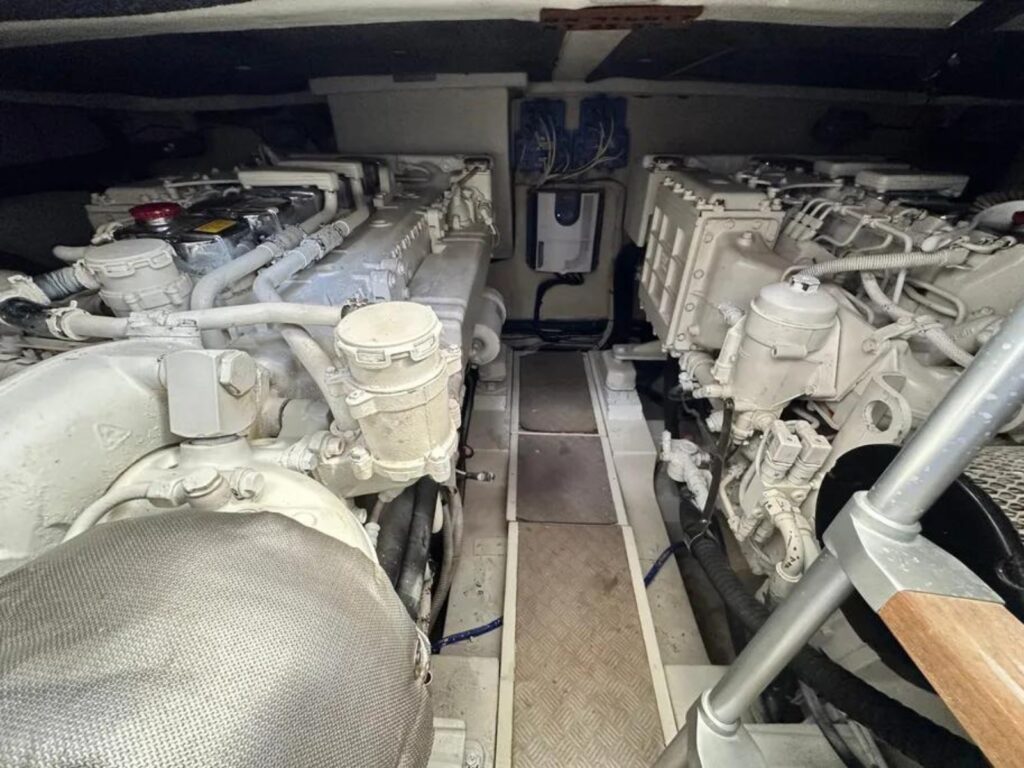 Sieckmann-Yachts-Pershing-46-24
